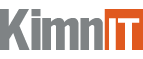 Logo Kimn-It