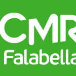 Falabella