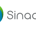 Sinacofi