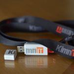 Soluciones de Seguridad